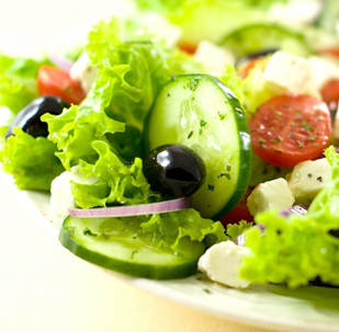 Nộm - Salad
